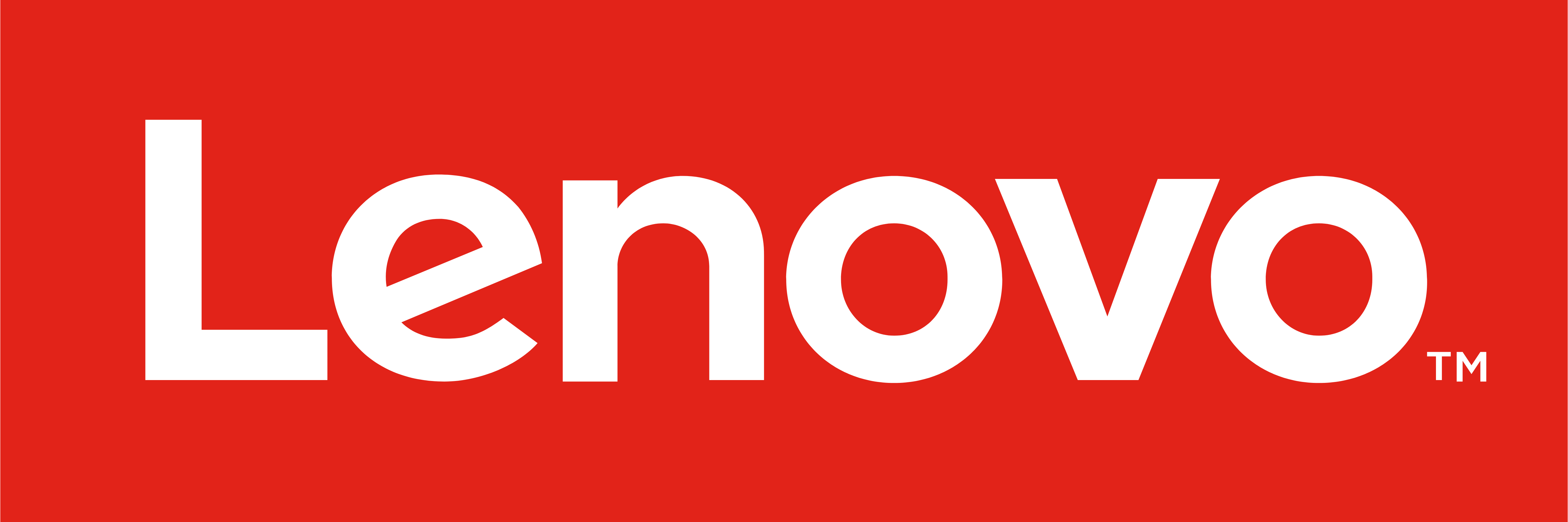 Lenovo Vendor Showcase