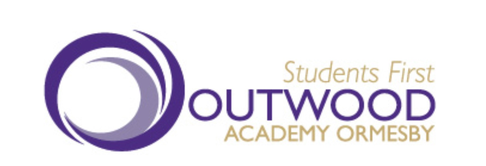 Outwood Grange Academies Trust